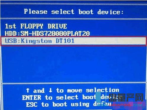 �����_ʽ��X�͹Pӛ����ô��U�P�bϵ�y