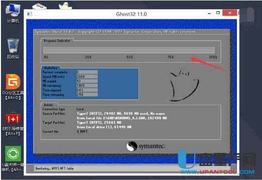 �����_ʽ��X�͹Pӛ����ô��U�P�bϵ�y