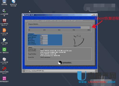 �����_ʽ��X�͹Pӛ����ô��U�P�bϵ�y