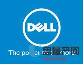 dell������X��ô��U�P�bϵ�y