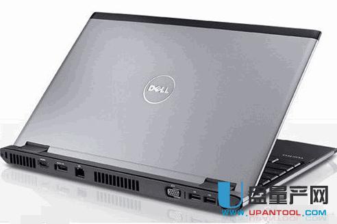 dell������X��ô��U�P�bϵ�y