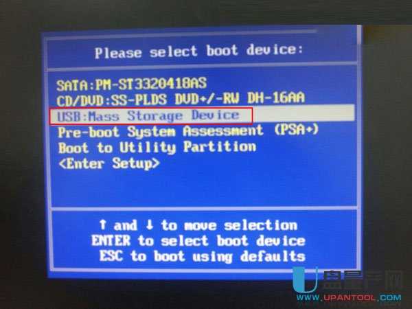 dell������X��ô��U�P�bϵ�y