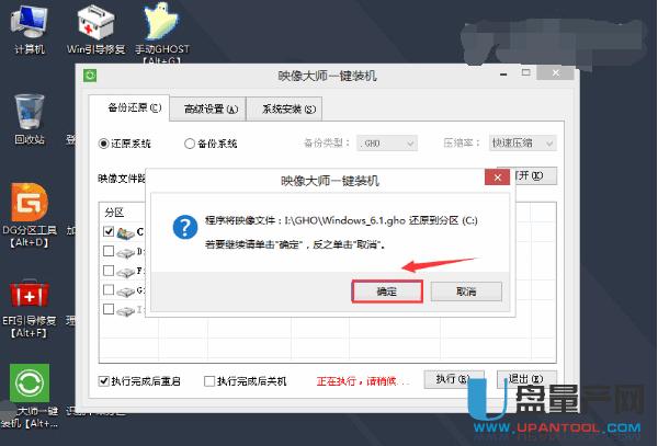 dell������X��ô��U�P�bϵ�y