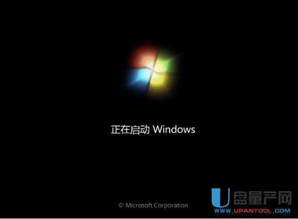dell������X��ô��U�P�bϵ�y