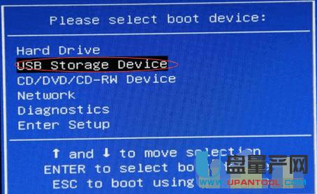 dell������X��ô��U�P�bϵ�y