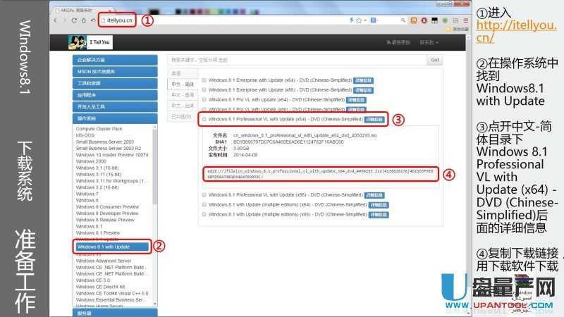 ��ô��U�P���bUEFIģʽWin7��Win8.1��Win10����ϵ�y�̳�