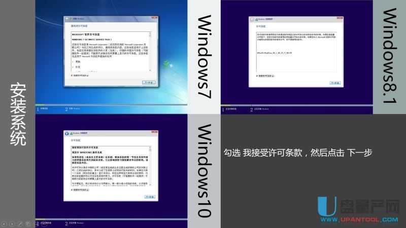��ô��U�P���bUEFIģʽWin7��Win8.1��Win10����ϵ�y�̳�