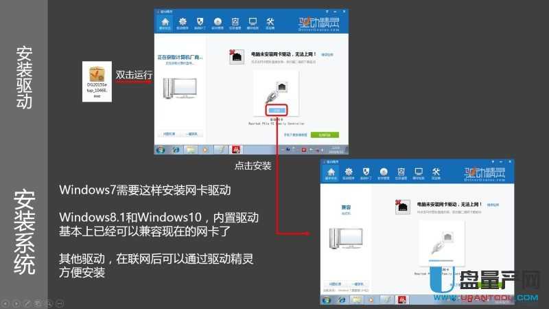 ��ô��U�P���bUEFIģʽWin7��Win8.1��Win10����ϵ�y�̳�