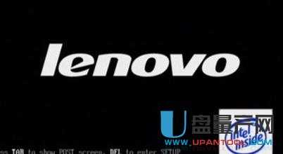 ����X�����U�P�bϵ�y