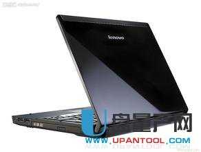 ����X�����U�P�bϵ�y