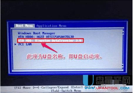 ����X�����U�P�bϵ�y