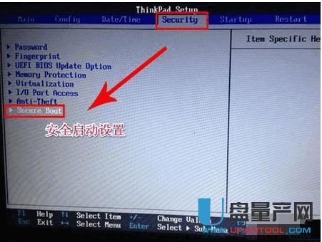 ����X�����U�P�bϵ�y