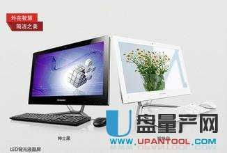 ����X�����U�P�bϵ�y