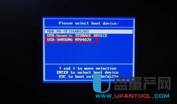 ����X�����U�P�bϵ�y