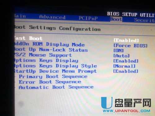 ����X�����U�P�bϵ�y