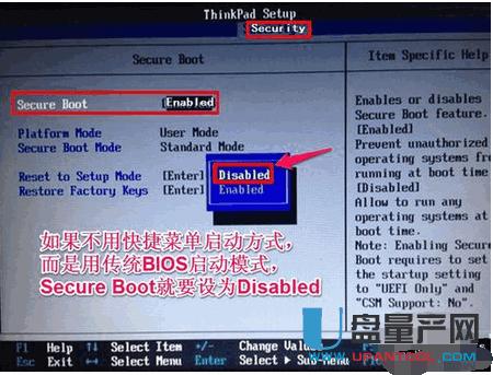 ����X�����U�P�bϵ�y