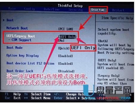 ����X�����U�P�bϵ�y