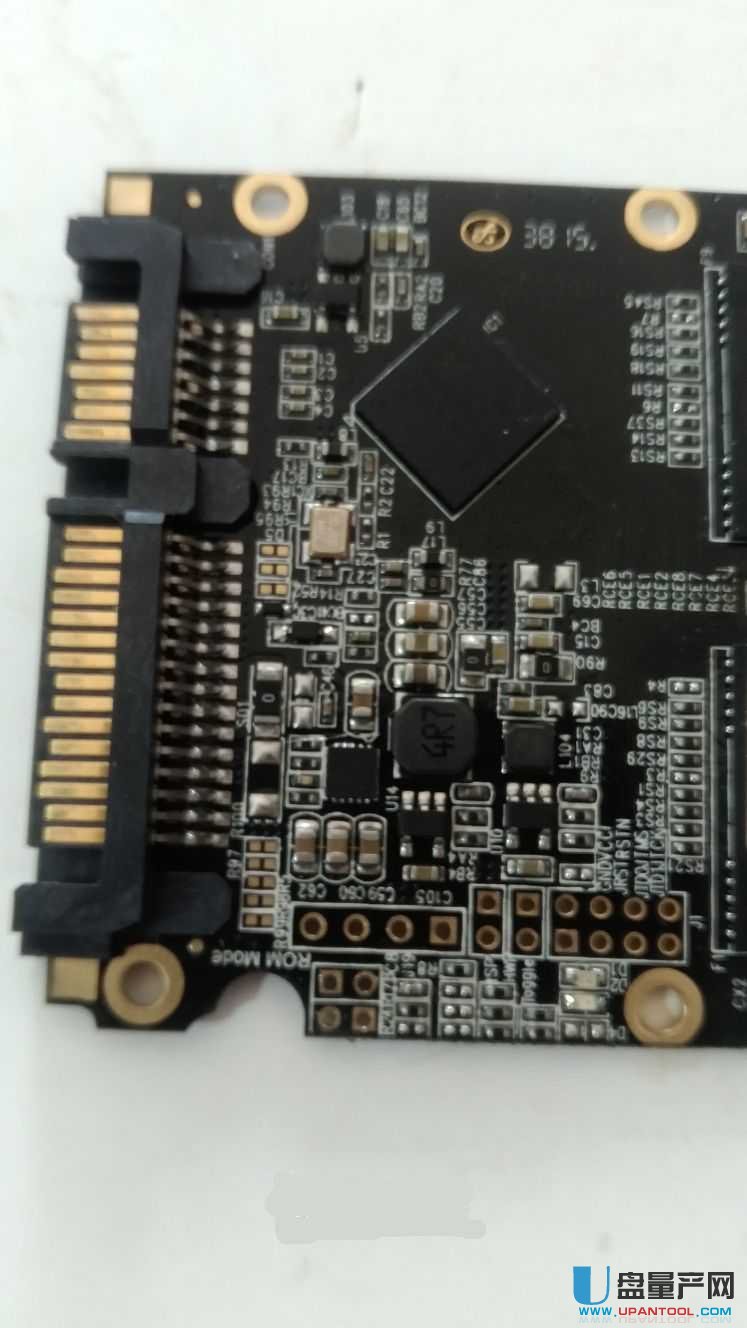 �ۘsSM2246�̑B(t��i)Ӳ�P�_���̽�λ��������