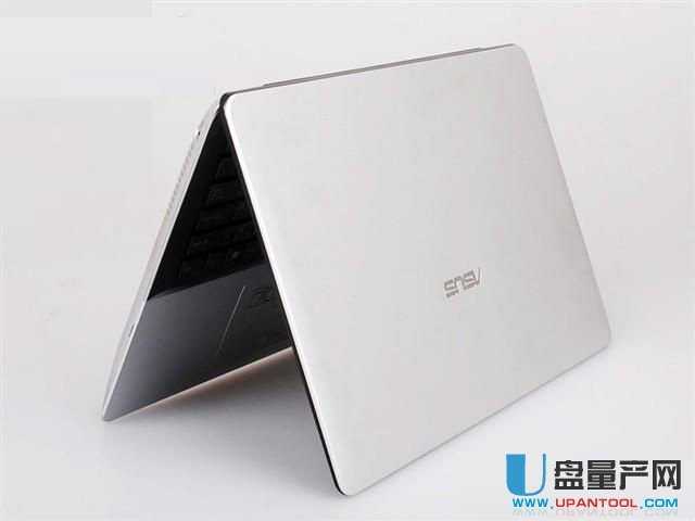 ������U�P�o�A�T��X�bϵ�y3�N�̳�