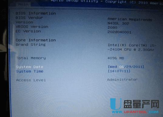 �Pӛ����X�����U�P�b����ϵ�y