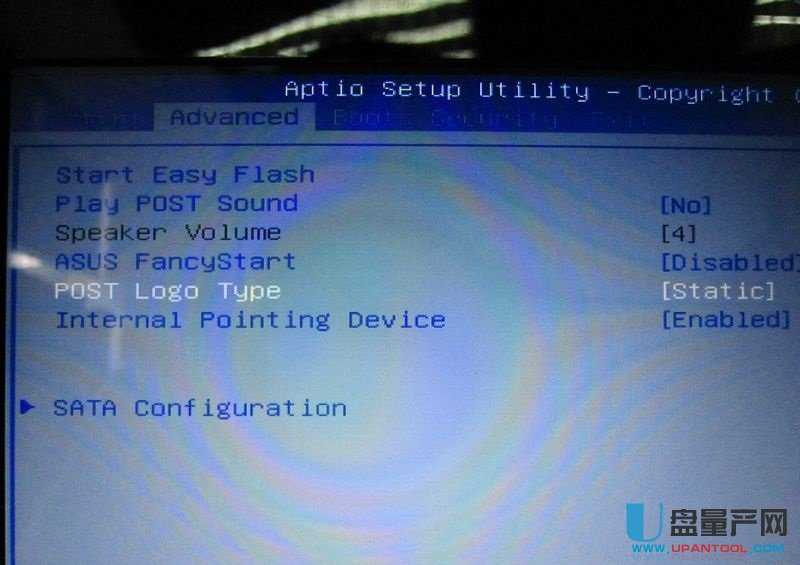 �Pӛ����X�����U�P�b����ϵ�y