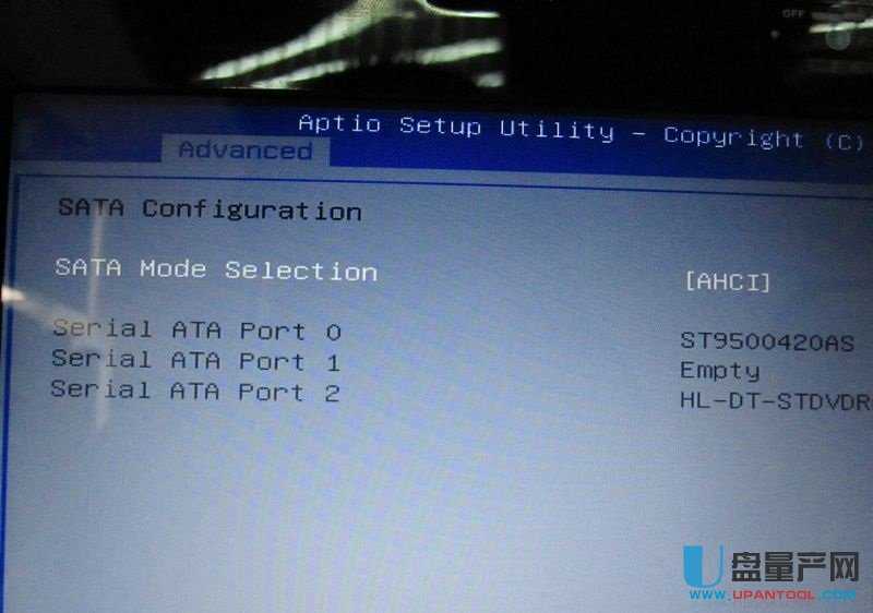 �Pӛ����X�����U�P�b����ϵ�y