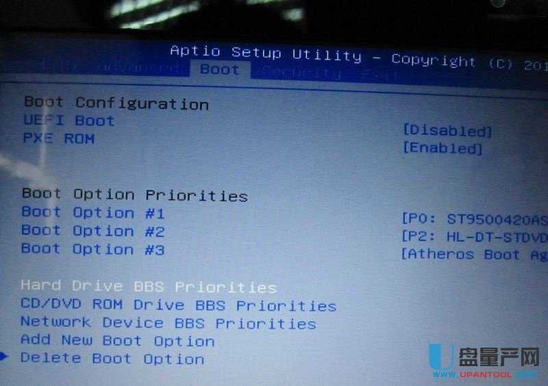 �Pӛ����X�����U�P�b����ϵ�y