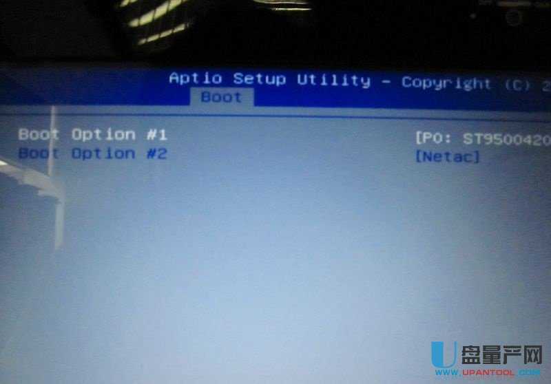 �Pӛ����X�����U�P�b����ϵ�y