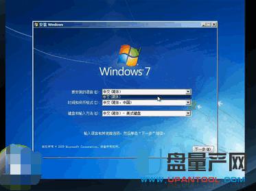 �Pӛ����X�����U�P�b����ϵ�y