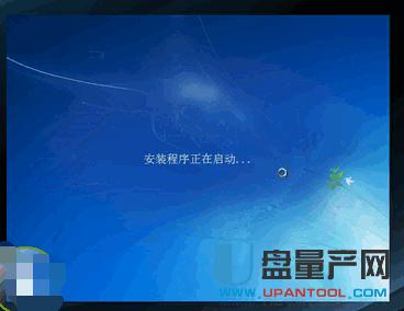 �Pӛ����X�����U�P�b����ϵ�y