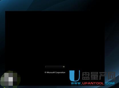 �Pӛ����X�����U�P�b����ϵ�y