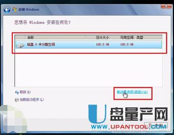 �Pӛ����X�����U�P�b����ϵ�y