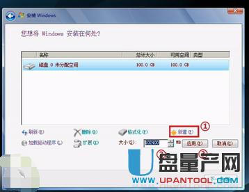 �Pӛ����X�����U�P�b����ϵ�y