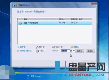 �Pӛ����X�����U�P�b����ϵ�y