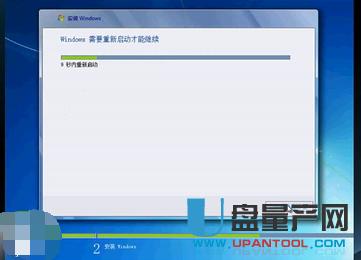 �Pӛ����X�����U�P�b����ϵ�y