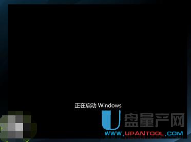 �Pӛ����X�����U�P�b����ϵ�y