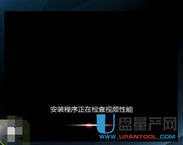 �Pӛ����X�����U�P�b����ϵ�y