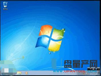 �Pӛ����X�����U�P�b����ϵ�y