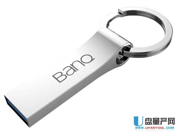 ���a+UD��CDROM+UD+U+�Ă�����Ч�ʸ�