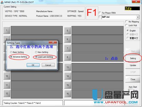 ����P90 U�PPS2251-07���a�ޏͽ̳�