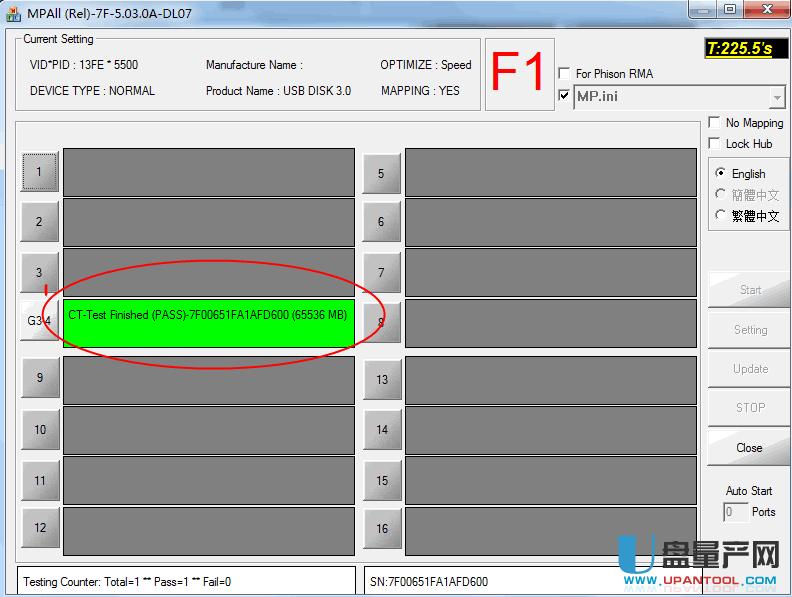 ����P90 U�PPS2251-07���a�ޏͽ̳�