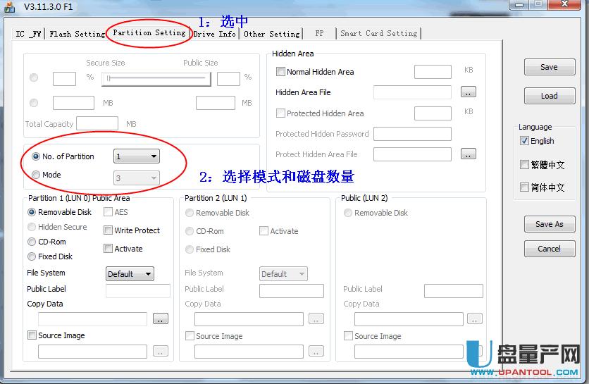 ����P90 U�PPS2251-07���a�ޏͽ̳�