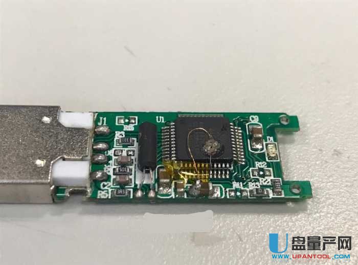 ����U�P���b�����o�_�P(gu��n)�̳�