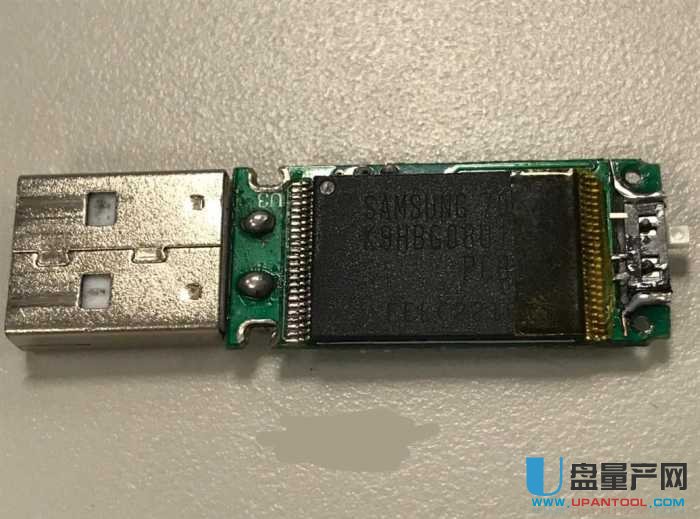 ����U�P���b�����o�_�P(gu��n)�̳�