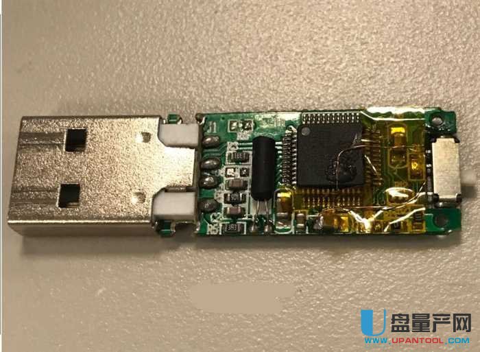 ����U�P���b�����o�_�P(gu��n)�̳�