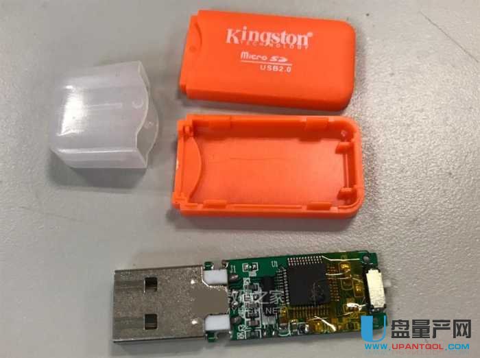 ����U�P���b�����o�_�P(gu��n)�̳�