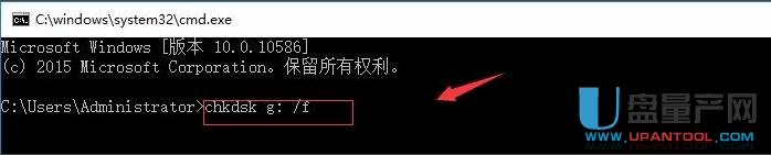 U�P�����ļ���Ŀ䛓p���ҟo���xȡ���y��Q�̳�