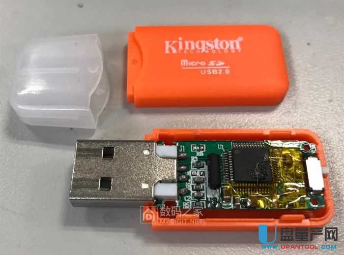 ����U�P���b�����o�_�P(gu��n)�̳�