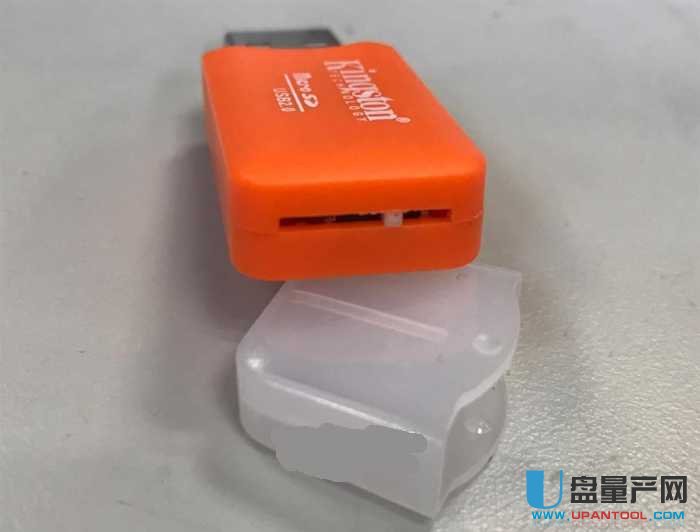 ����U�P���b�����o�_�P(gu��n)�̳�