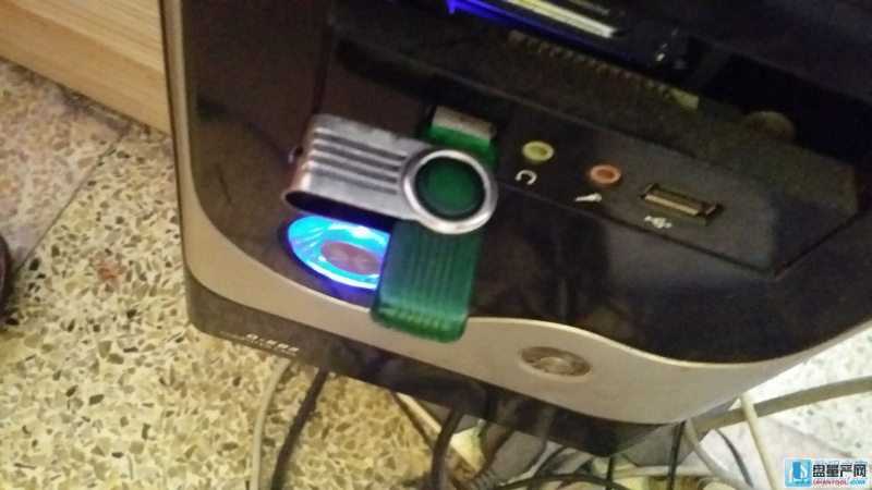 ��ʿ�D0�ֹ�(ji��)U�P(p��n)Ⱥ(li��n)PS2251-68�������a(ch��n)�ޏ�(f��)�̳�